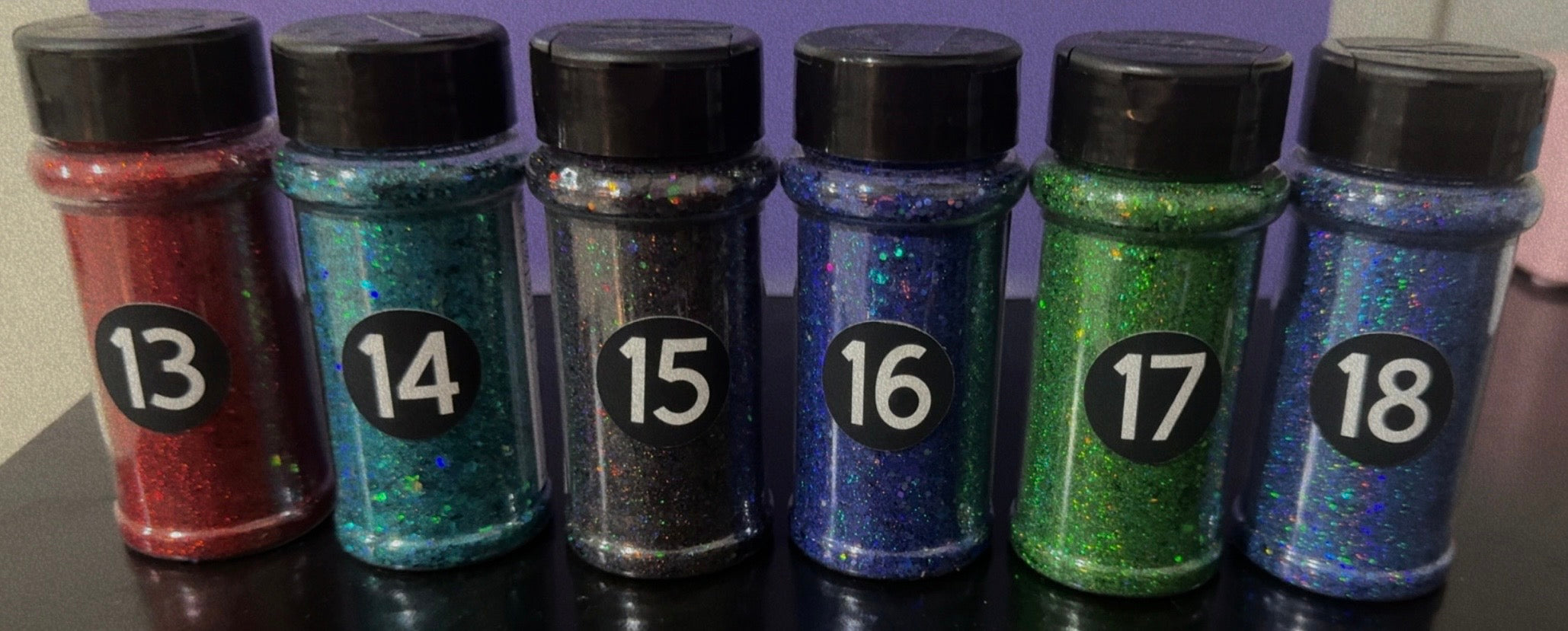 10z Kids Snow Globe Cup