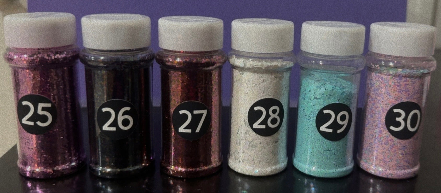 10z Kids Snow Globe Cup